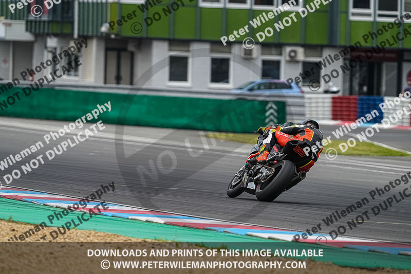 Slovakia Ring;event digital images;motorbikes;no limits;peter wileman photography;trackday;trackday digital images